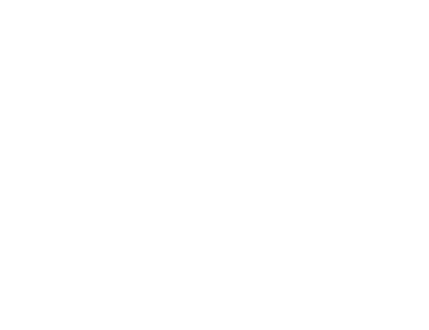 Groupe O2