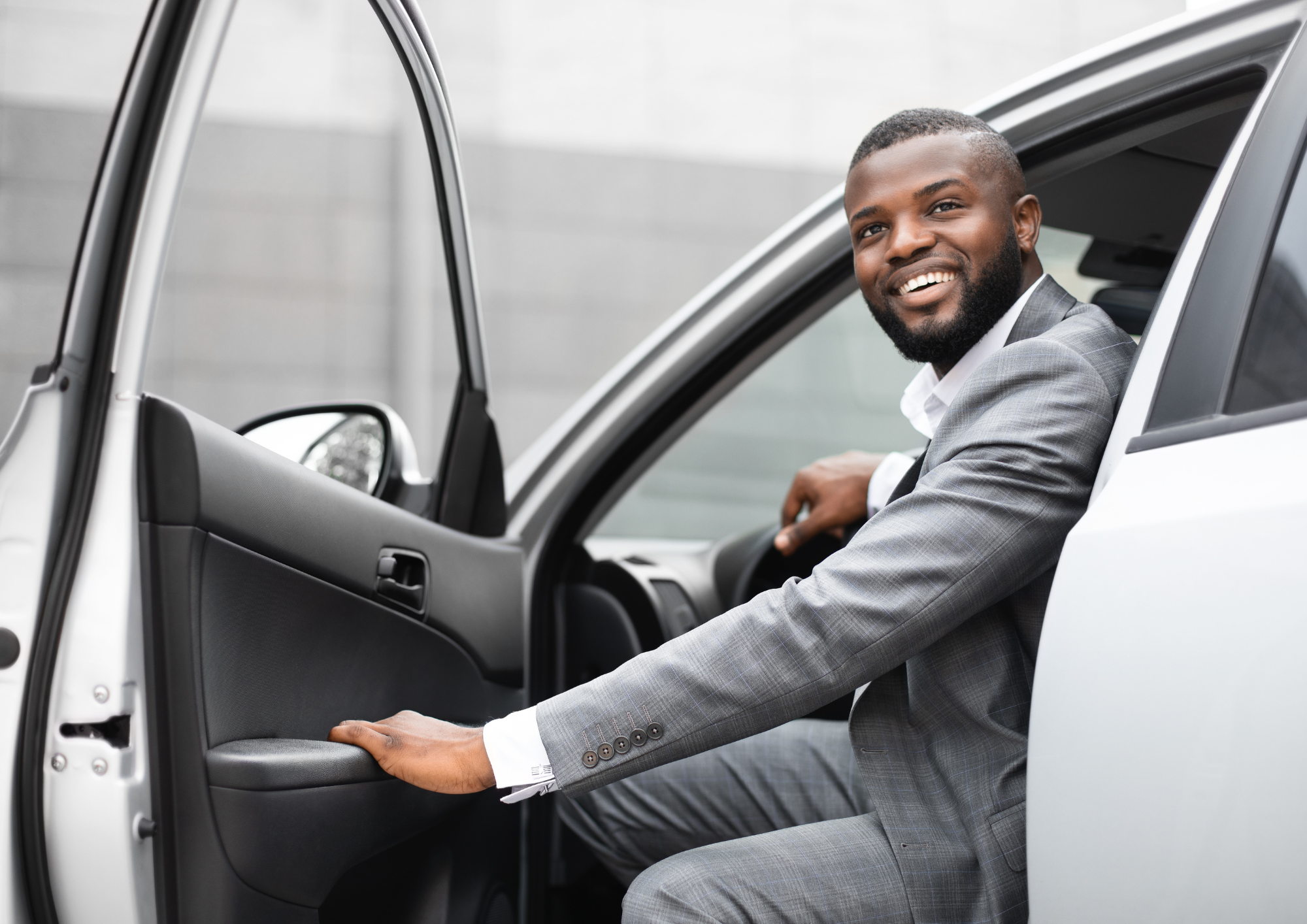 Placement de Personnel Qualifié